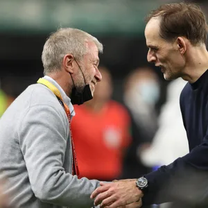 Tuchel