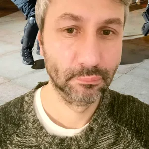 Alexander Mirimov