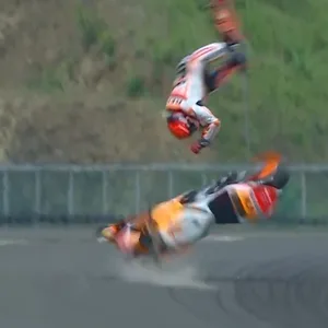 Marquez
