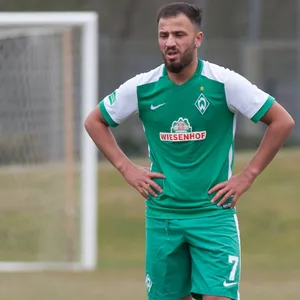 Abdullah Dogan