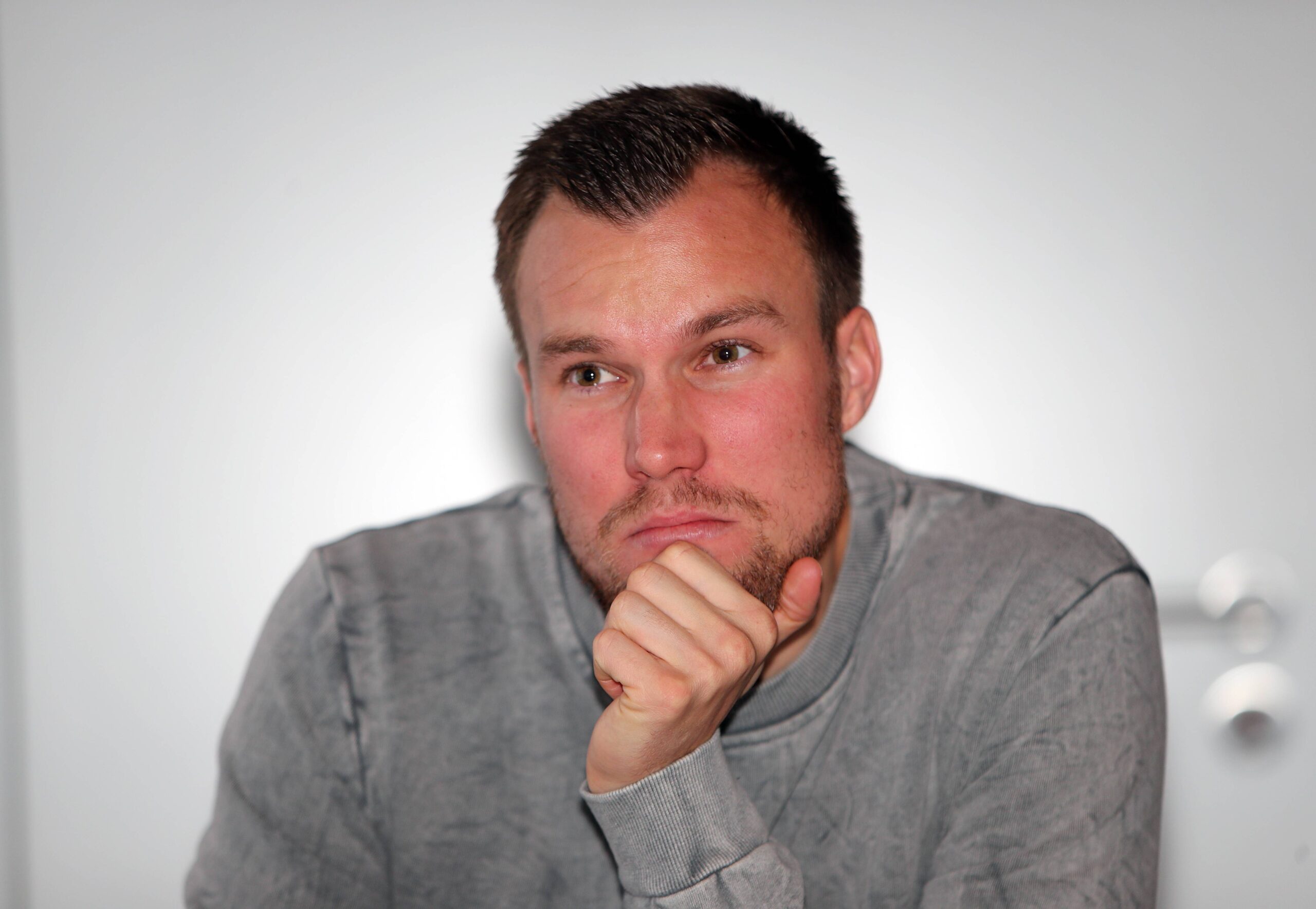 Kevin Großkreutz