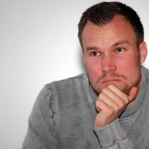 Kevin Großkreutz