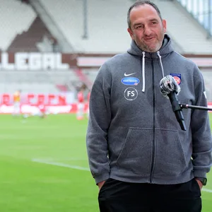 Schmidt, St. Pauli