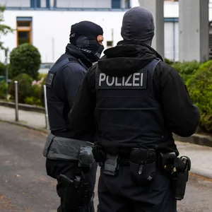 DFB: Verdacht der Untreue