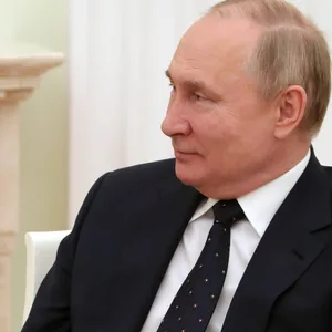 Putin