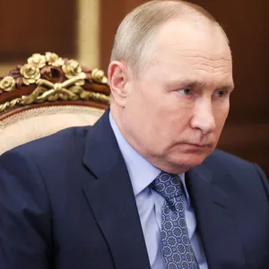 Putin