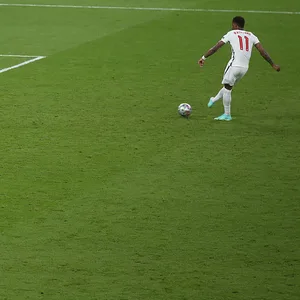 Rashford