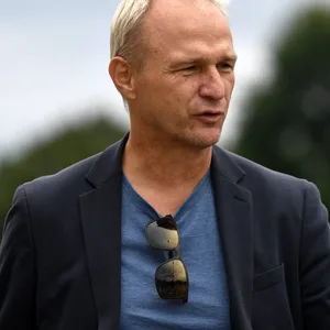 Axel Kruse