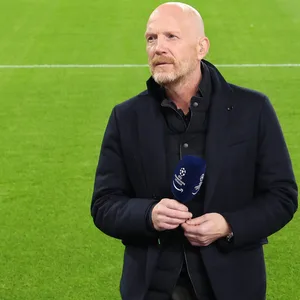 Matthias Sammer