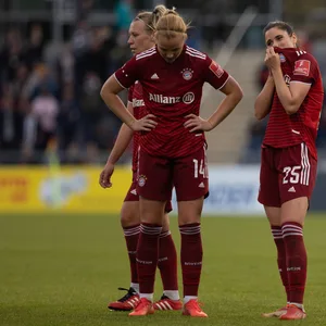 FC Bayern München