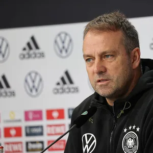 DFB-Nominierung: Flick überrascht mit einem Neuling und ohne Dortmunder (BVB)