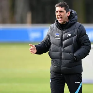 Tayfun Korkut