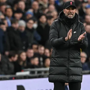Premier League Fußball: Klopp reagiert auf Bestrafungen gegen den FC Chelsea und Abramovich
