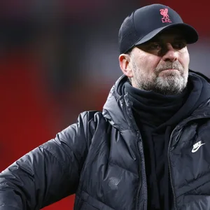 Klopp plant Abschied vom FC Liverpool im Sommer 2024