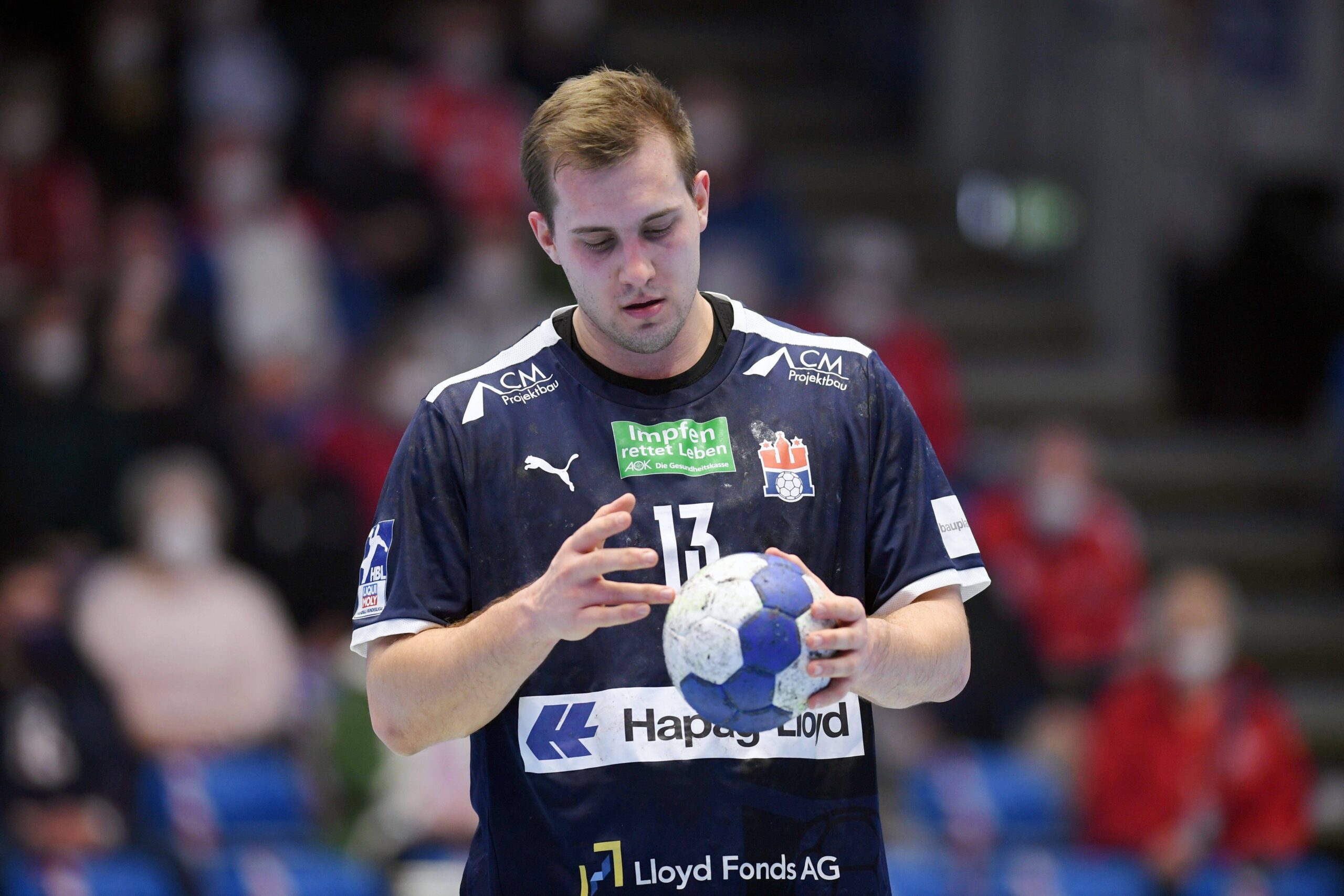 Niklas Weller