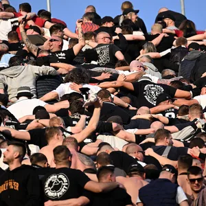 Eintracht