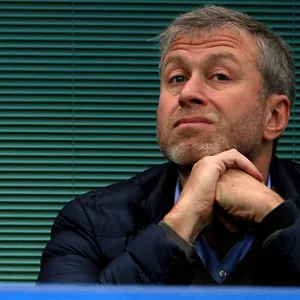 FC Chelsea Fußball: Clubbesitzer Roman Abramovich verliert Direktor-Position
