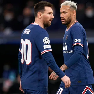 PSG