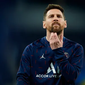 Fußball: Haaland zu teuer für den FC Barcelona - Messi-Rückkehr wird konkreter