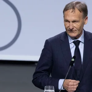 Fußball BVB: Watzke warnt vor den Folgen bei Abgängen von Topstars