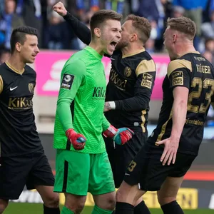 SV Meppen