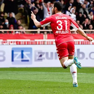 Kevin Volland