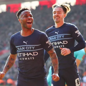 England FA-Cup: FC Liverpool muss zu Manchester City