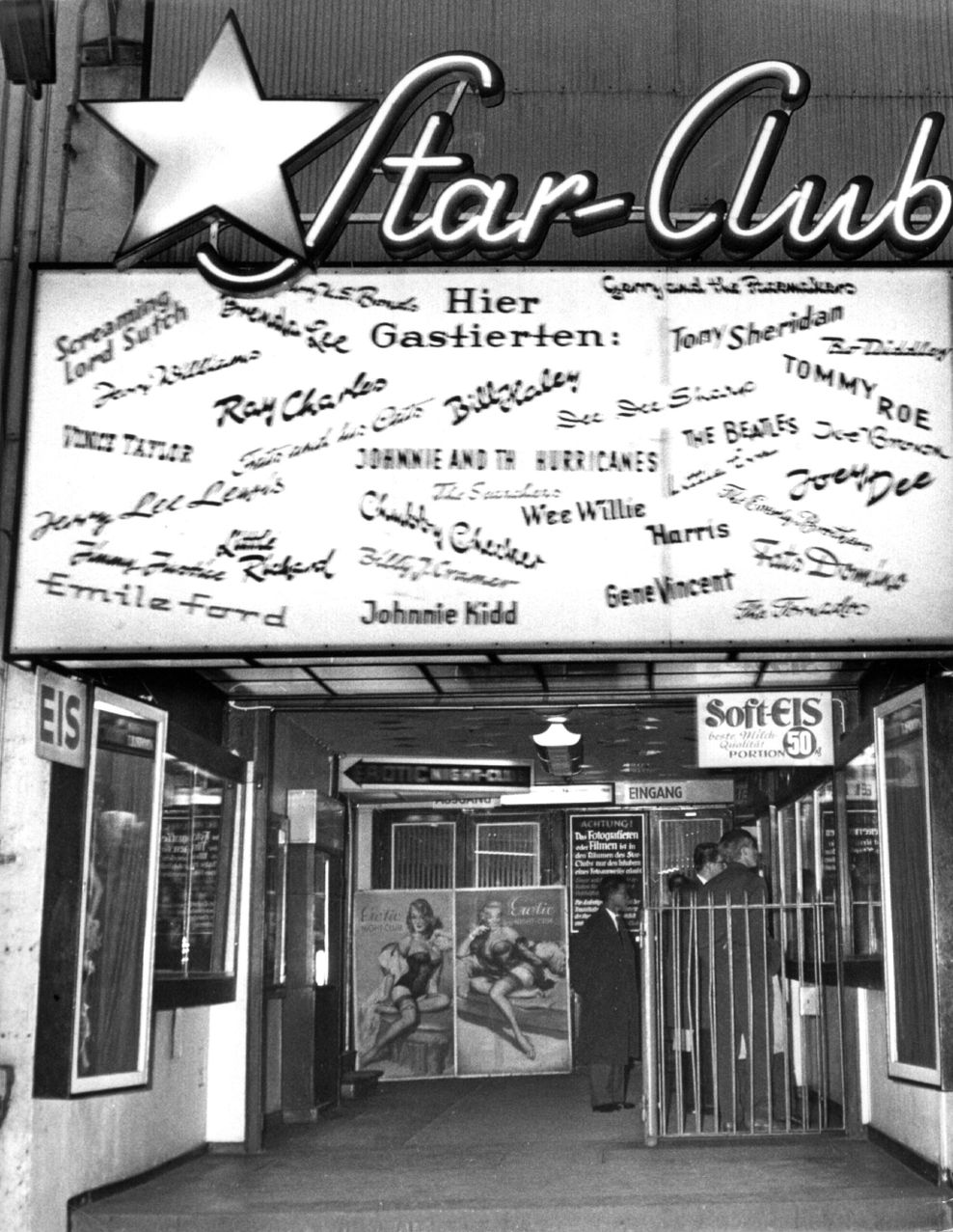 Star-Club