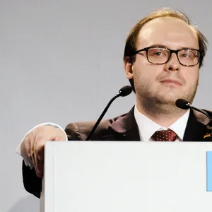 Krzysztof Walczak