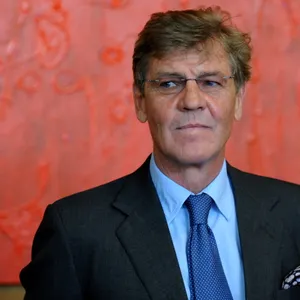 Ernst August Hannover
