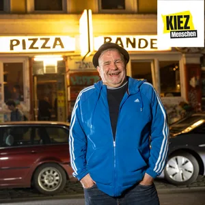 Hutzi