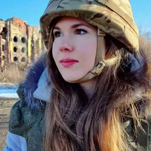 Alina Lipp