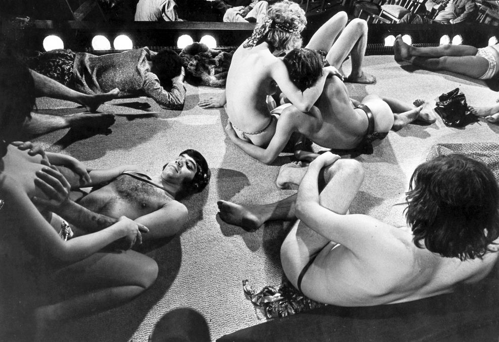 Star-Club