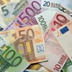 Nach dem Korruptions-Rekord 2020 geht die Zahl der korruptionsverfahren im Norden 2021 etwas zurück. (Symbolbild)