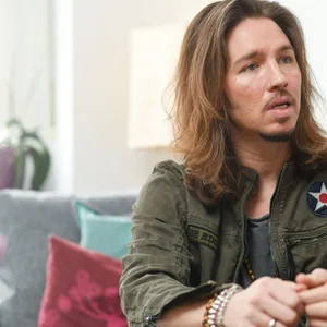 Gil Ofarim