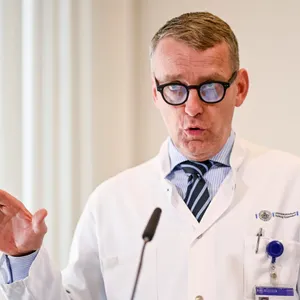 Stefan Kluge