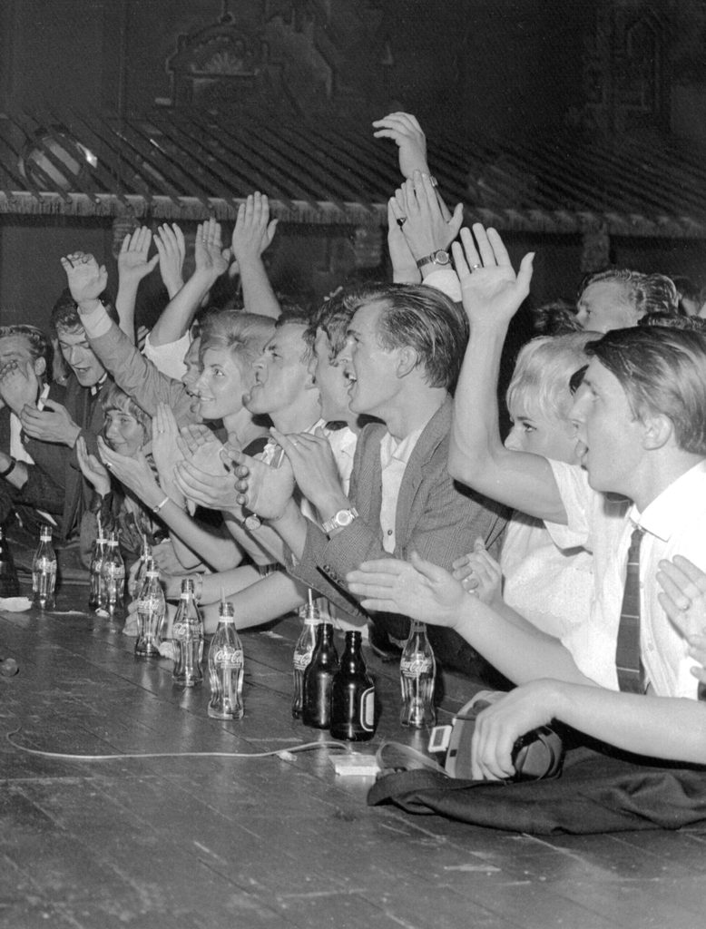 Star-Club