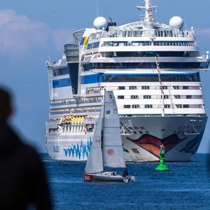 Aida