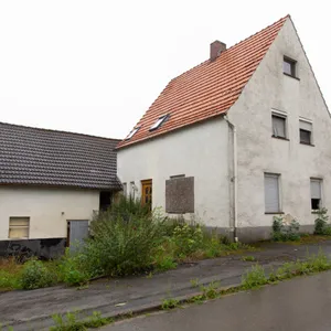 höxter Haus