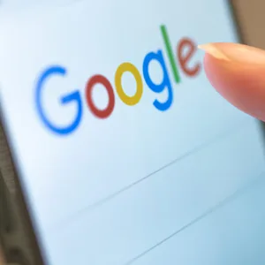 Google führt einen neuen Button ein, mit dem Nutzer Cookies ablehnen können (Symbolbild).