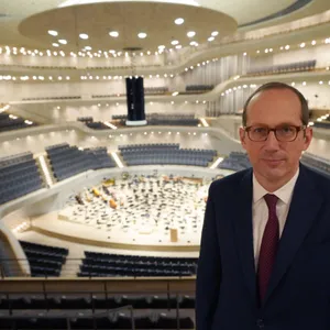 Christoph Lieben-Seutter