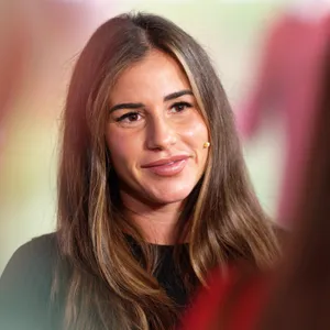 Sarah Engels DSDS