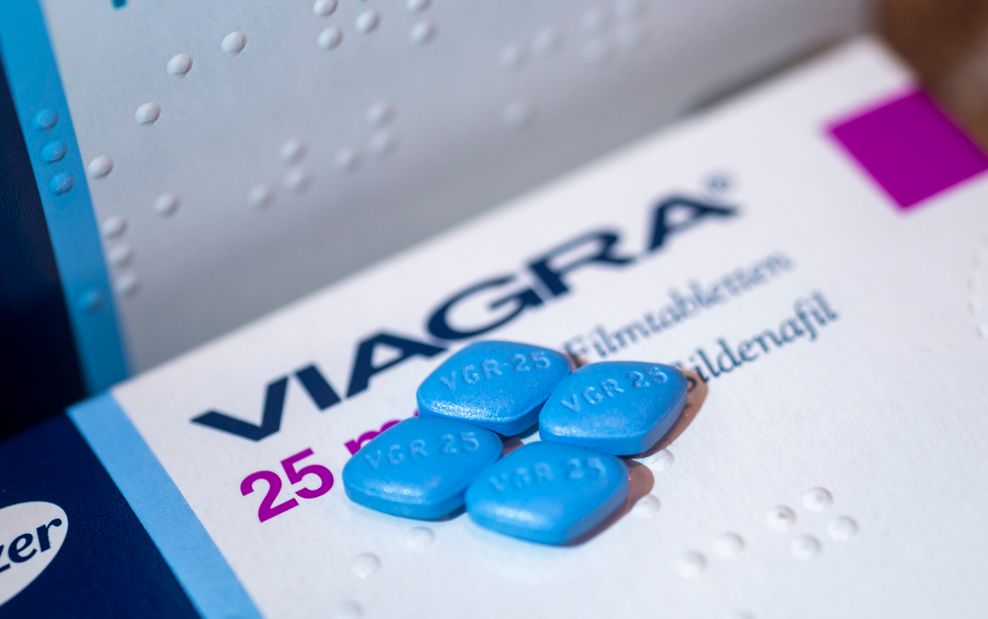 Viagra ohne rezeptfrei