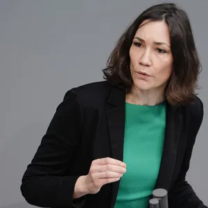 Anne Spiegel