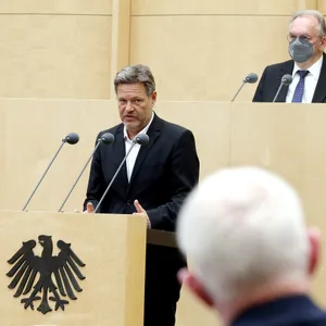 Habeck Heizkostenzuschuss