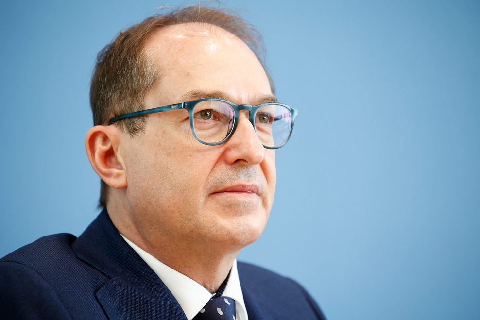Dobrindt