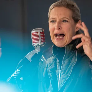 Alice Weidel,