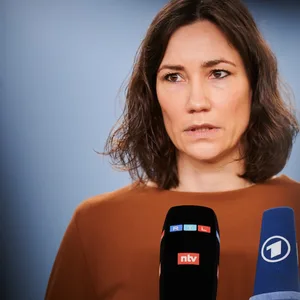 Anne Spiegel