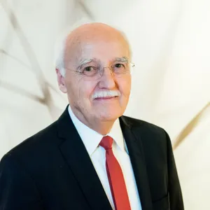 Horst Opaschowski
