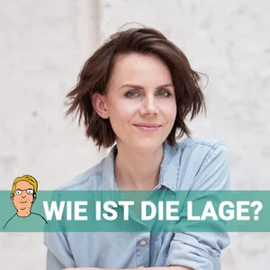 Anna Depenbusch